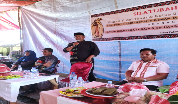 Arfan: Keberadaan Sumur Bor Menjadi Kebutuhan Dasar Masyarakat Kita