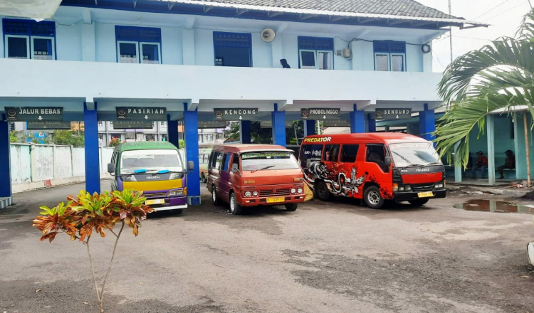 Pemkab Lumajang Sediakan Angkutan Gratis Menuju Venue Loemadjang Mbiyen