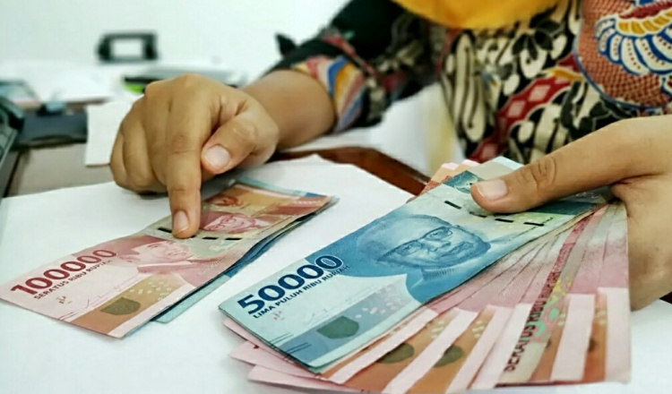 Begini Mekanisme Pengajuan Pinjaman Modal Tanpa Bungga bagi UMKM di Lumajang