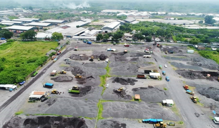 Tahun Ini Pemkab Lumajang Targetkan PAD 40 M dari Sektor Minerba