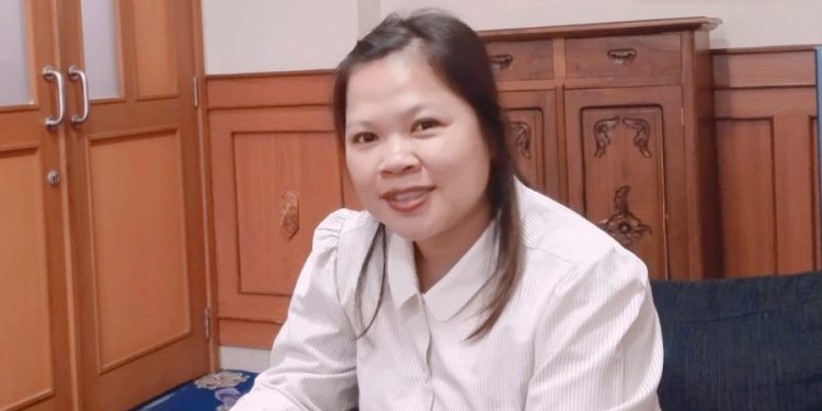 Junjung Nilai Inklusif, Pemilu Harus Ramah Lansia dan Difabel