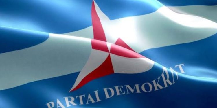 Demokrat Kutim Siapkan 2.370 Saksi TPS, Untuk Kawal Suara di Kutai Timur