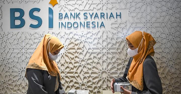 Mengamati Penerapan Prinsip Syariah dalam Operasional Perbankan Syariah
