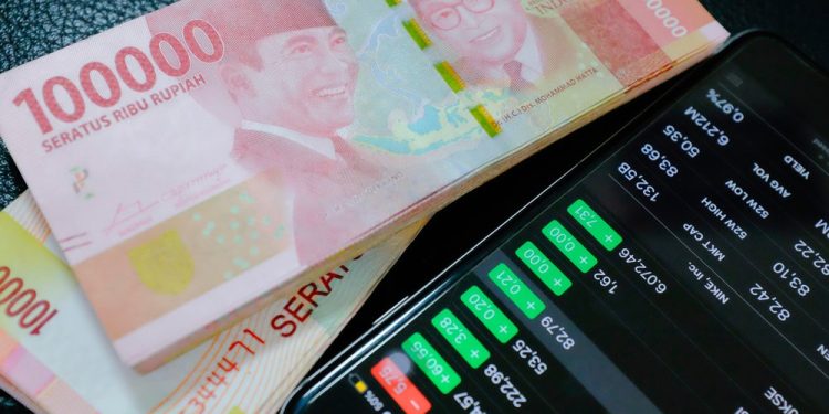 Mengapa Investasi Saham adalah Pilihan Tepat untuk Masa Depan