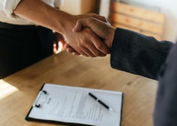 Akad Murabahah: Alternatif Syariah yang Transparan dan Adil