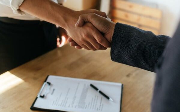 Akad Murabahah: Alternatif Syariah yang Transparan dan Adil