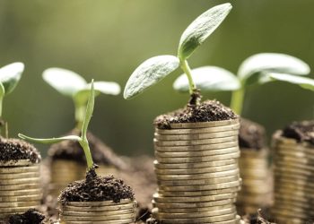 Bangun Kesejahteraan Melalui Wakaf: Menggunakan Harta untuk Kebaikan