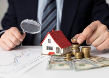 Investasi dalam Perspektif Islam Melihat Kebaikan dan Tantangan