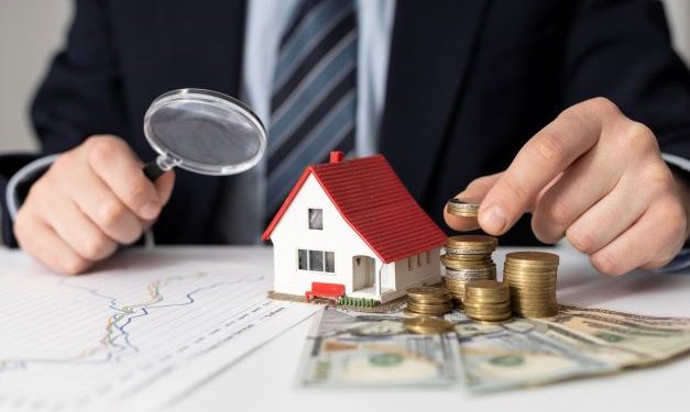 Investasi dalam Perspektif Islam Melihat Kebaikan dan Tantangan