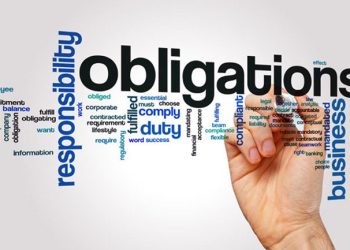 Obligasi Pemerintah atau Obligasi Korporasi: Mana yang Lebih Menguntungkan?