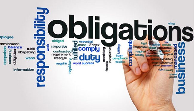 Obligasi Pemerintah atau Obligasi Korporasi: Mana yang Lebih Menguntungkan?