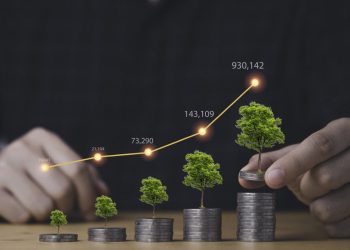 Apakah Saham Aman untuk Mengamankan Uang, Mari Mengenal Lebih Dekat