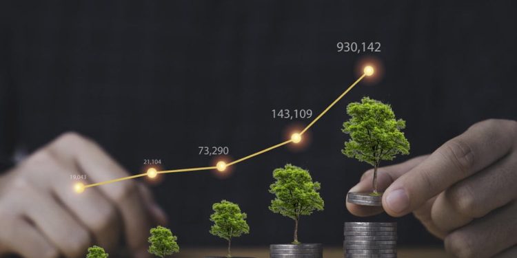 Apakah Saham Aman untuk Mengamankan Uang, Mari Mengenal Lebih Dekat