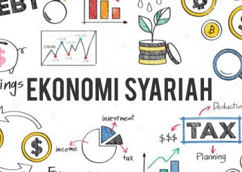 Prinsip Keadilan dan Profitabilitas dalam Sistem Ekonomi Syariah: Tantangan dan Peluang