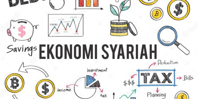 Prinsip Keadilan dan Profitabilitas dalam Sistem Ekonomi Syariah: Tantangan dan Peluang