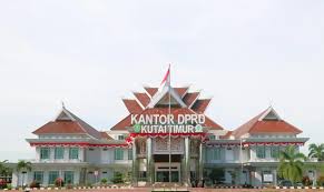 Diduga Ada Konflik Kepentingan, Pembentukan Panja PT APE Mandek