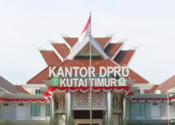 KNPI dan Anggota Legislatif Angkat Bicara Soal Hilangnya Pokir DPRD Kutim
