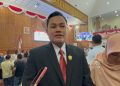 PKS Dorong Percepatan Proyek Multiyears dan Pemenuhan Layanan Dasar di Kutai Timur