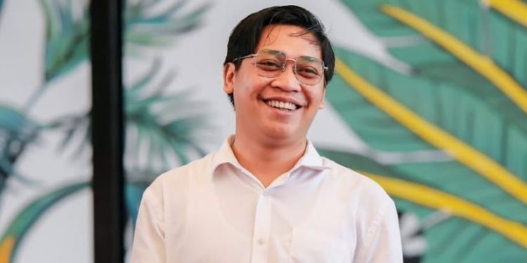 NasDem Dorong Transparansi dan Kejelasan Data dalam Raperda APBD Kutai Timur 2026