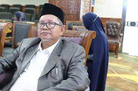 BLK Kutai Timur: Menyiapkan Tenaga Kerja dan Wirausaha Masa Depan