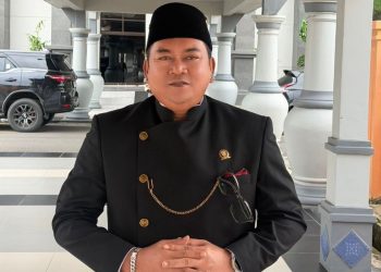 HUT ke-69 Kaltim Jadi Momentum Perkuat Komitmen Pembangunan SDM