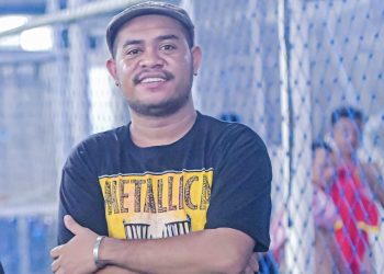 Pilkada Tak Langsung Dinilai Mundurkan Demokrasi, GPM Samarinda Angkat Suara