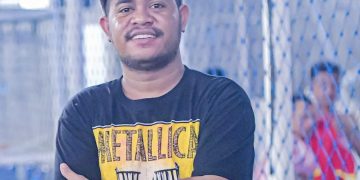 Pilkada Tak Langsung Dinilai Mundurkan Demokrasi, GPM Samarinda Angkat Suara