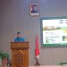 Talkshow Peternakan Kutai Timur Dorong Generasi Muda Kembangkan Potensi Sektor Peternakan